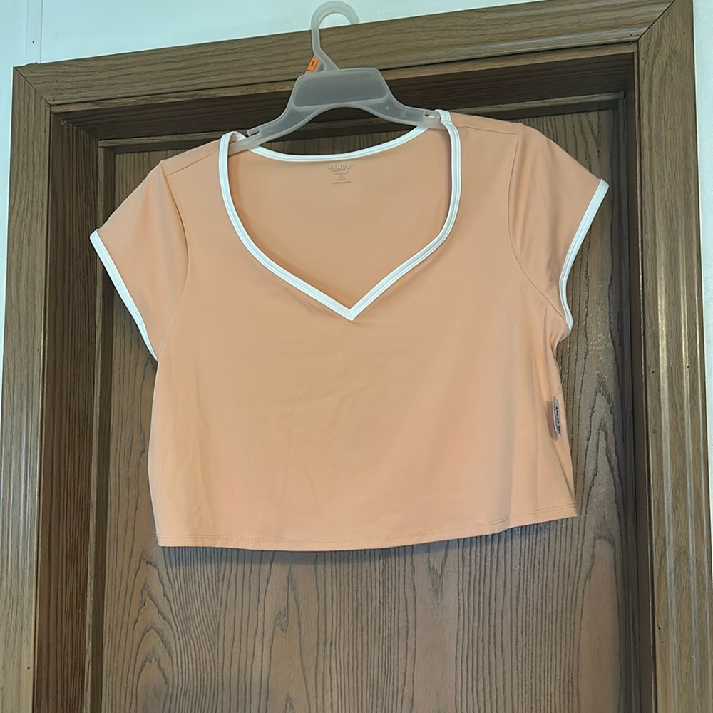 Old Navy Set - Picture 2 of 9